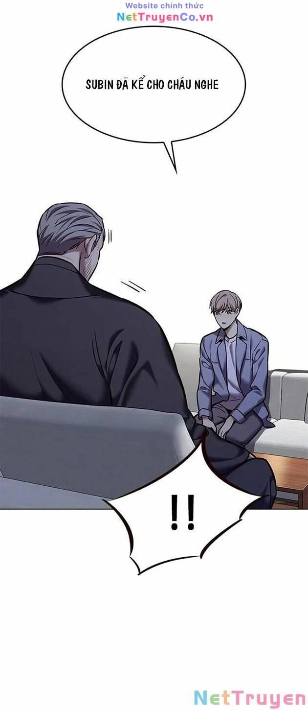 Cô Dâu Của Sói Trắng Chapter 227 - 28