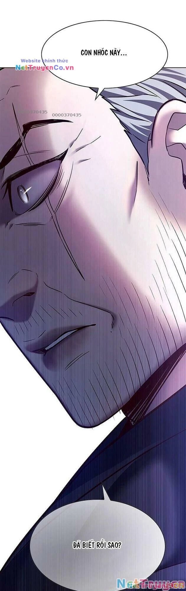 Cô Dâu Của Sói Trắng Chapter 227 - 29