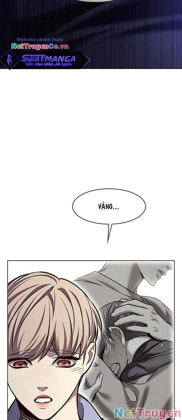 Cô Dâu Của Sói Trắng Chapter 227 - 30