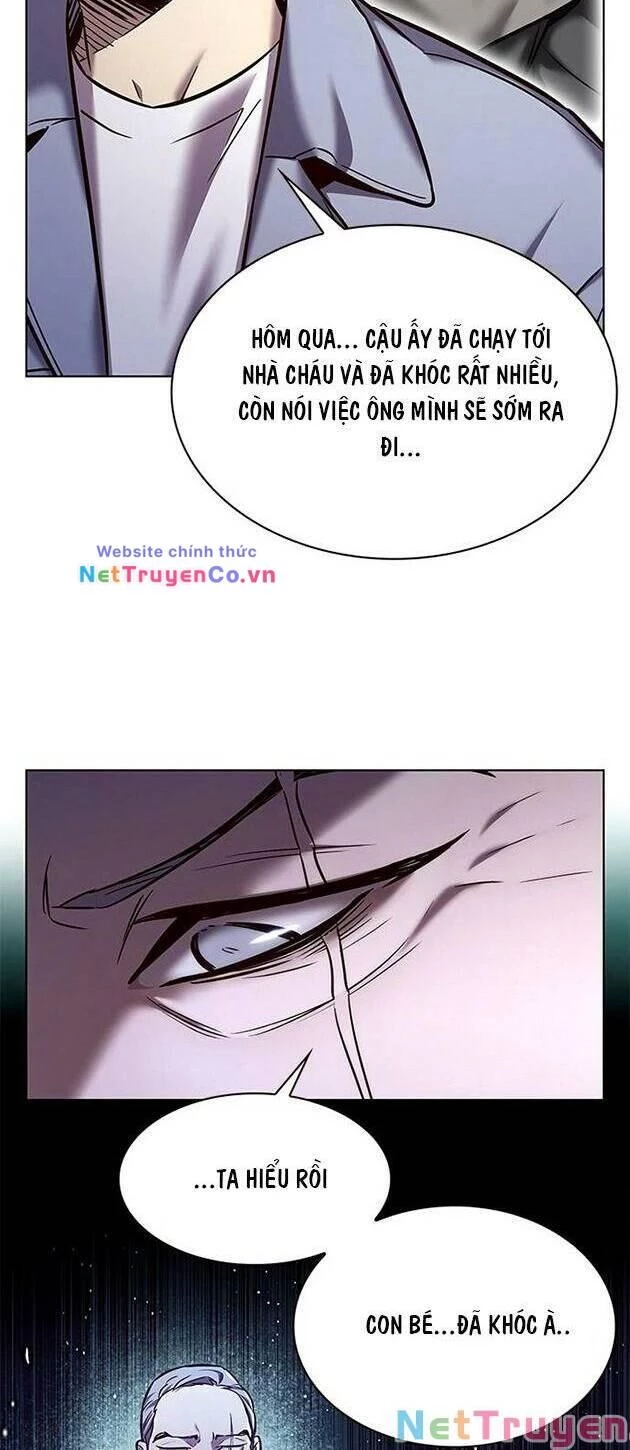 Cô Dâu Của Sói Trắng Chapter 227 - 31