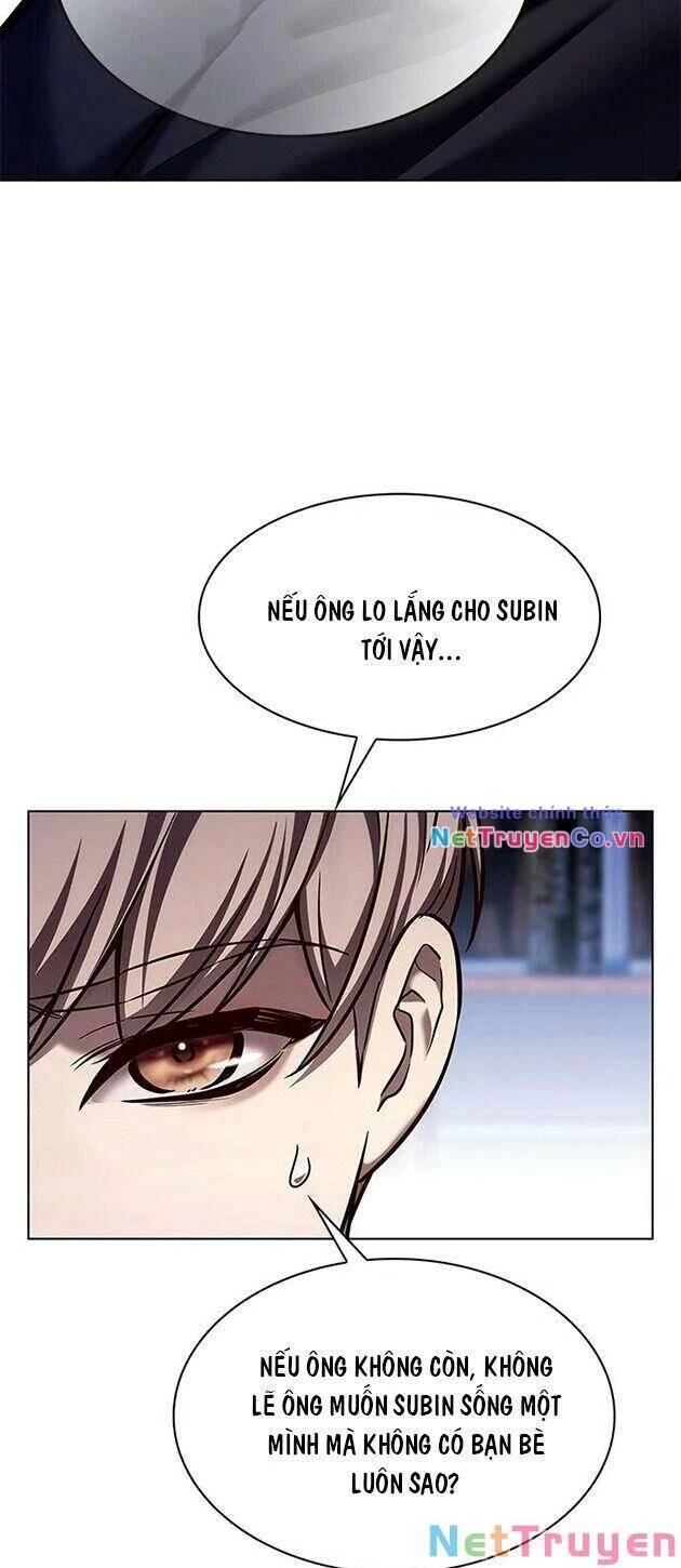 Cô Dâu Của Sói Trắng Chapter 227 - 33