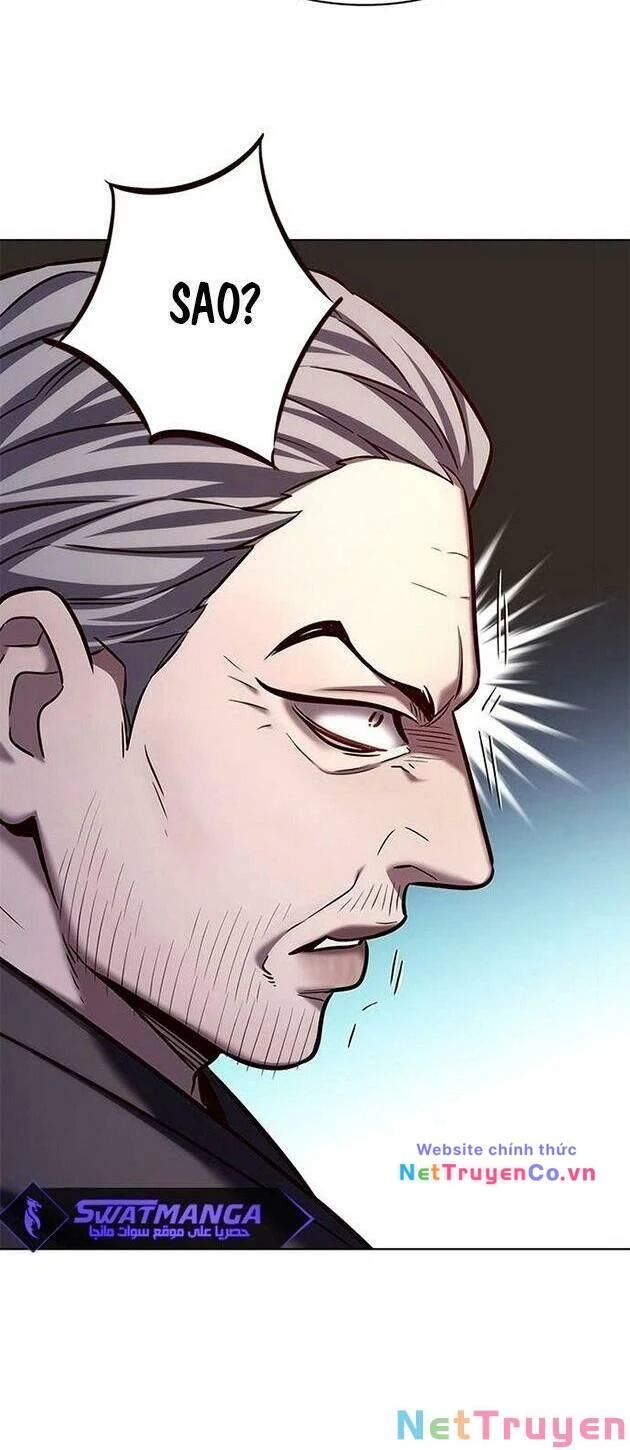 Cô Dâu Của Sói Trắng Chapter 227 - 34