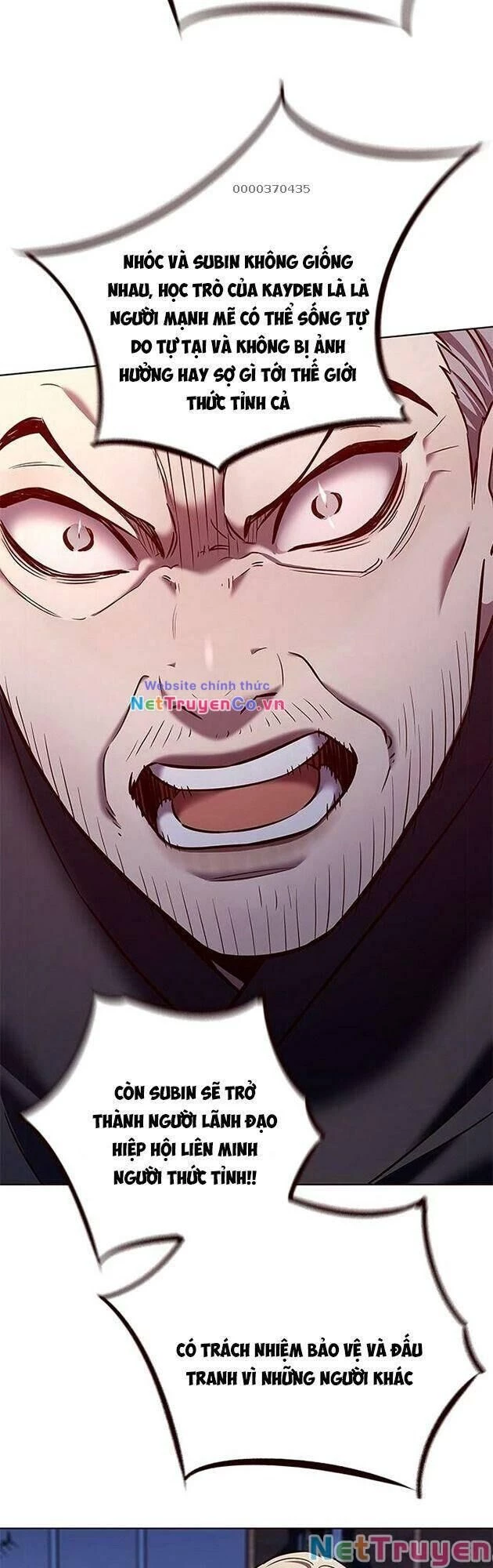 Cô Dâu Của Sói Trắng Chapter 227 - 38