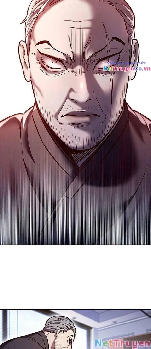 Cô Dâu Của Sói Trắng Chapter 227 - 40