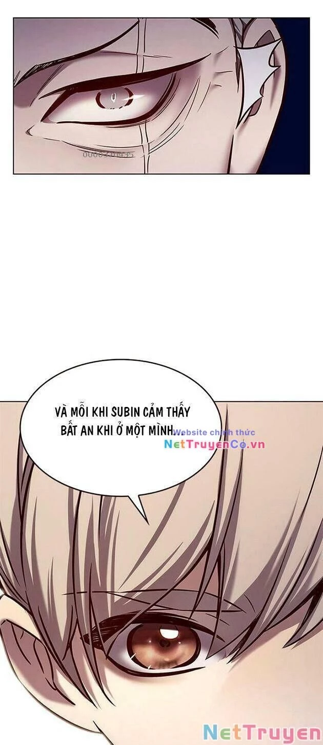 Cô Dâu Của Sói Trắng Chapter 227 - 42