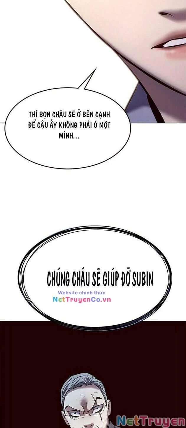 Cô Dâu Của Sói Trắng Chapter 227 - 43