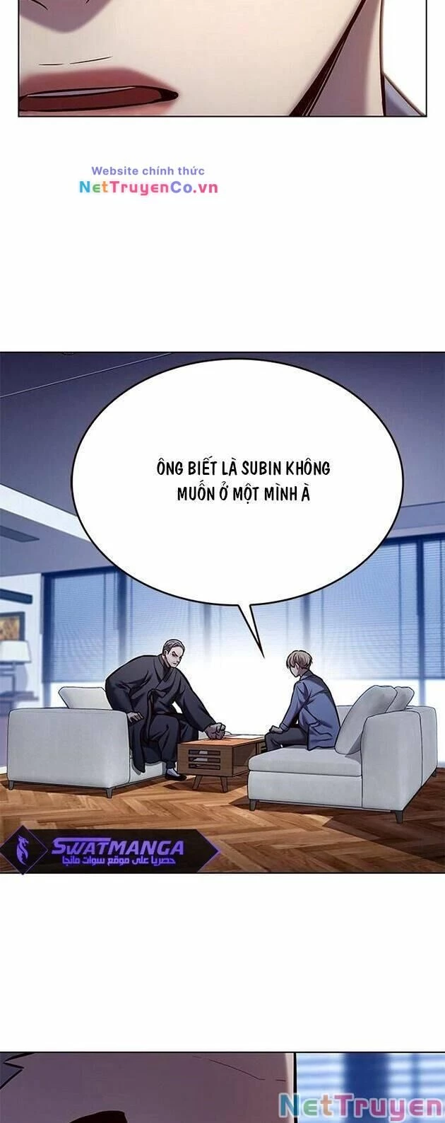 Cô Dâu Của Sói Trắng Chapter 227 - 45