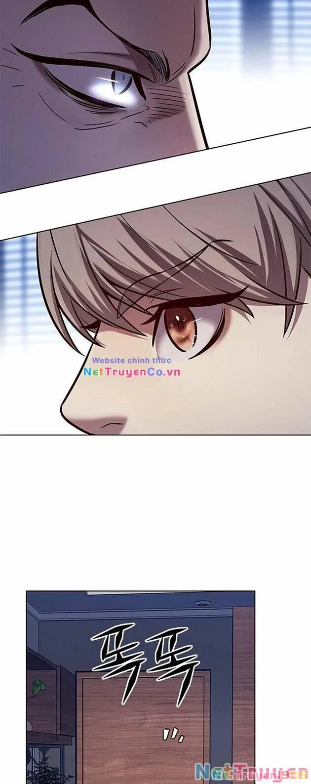 Cô Dâu Của Sói Trắng Chapter 227 - 46