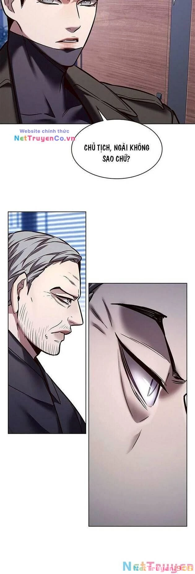 Cô Dâu Của Sói Trắng Chapter 227 - 50