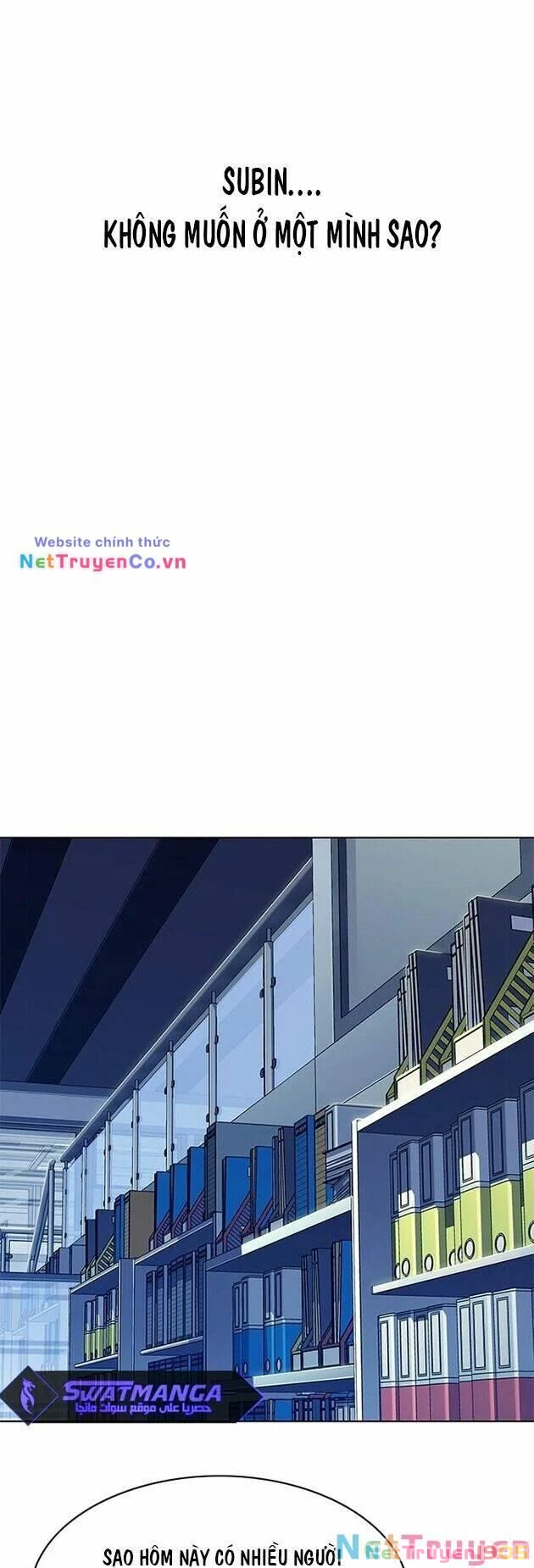 Cô Dâu Của Sói Trắng Chapter 227 - 51