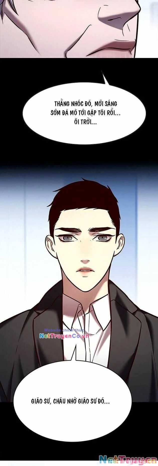 Cô Dâu Của Sói Trắng Chapter 227 - 56