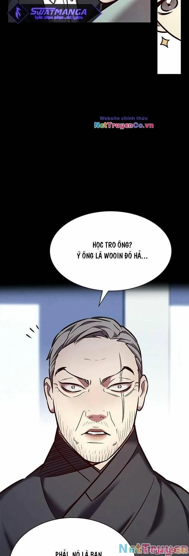 Cô Dâu Của Sói Trắng Chapter 227 - 58