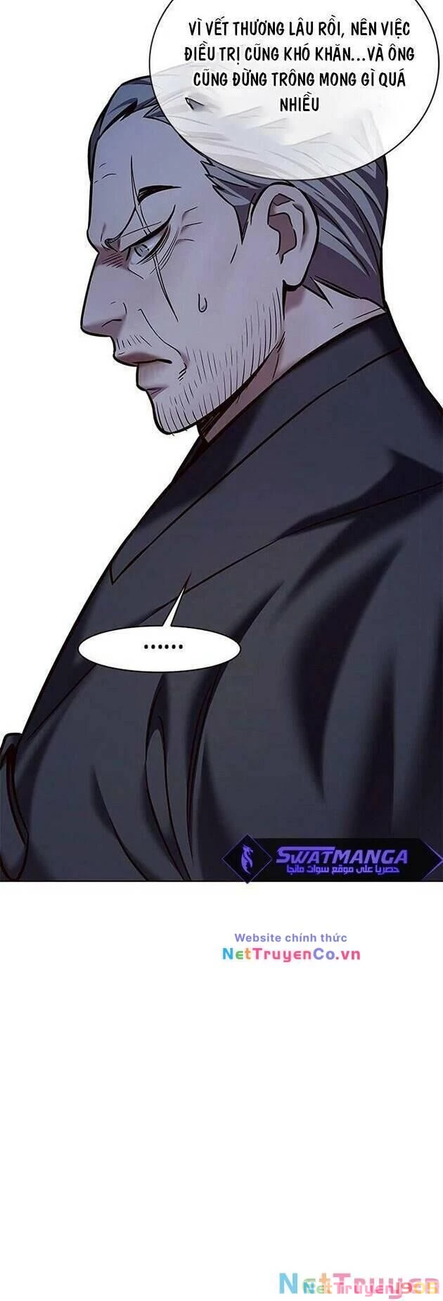 Cô Dâu Của Sói Trắng Chapter 227 - 60