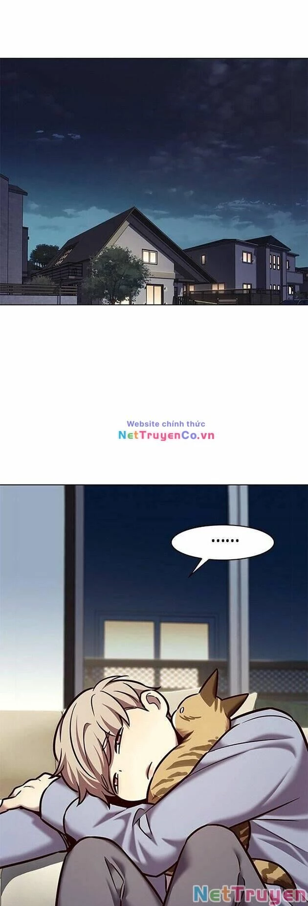 Cô Dâu Của Sói Trắng Chapter 227 - 61