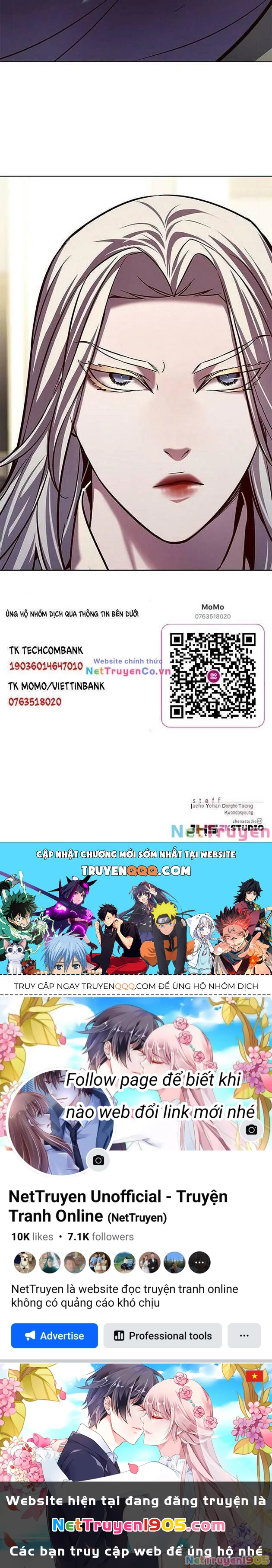 Cô Dâu Của Sói Trắng Chapter 227 - 64