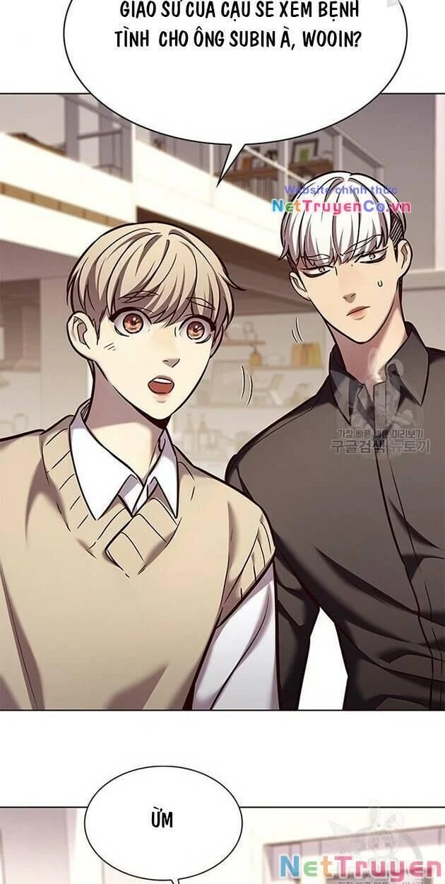 Cô Dâu Của Sói Trắng Chapter 228 - 3