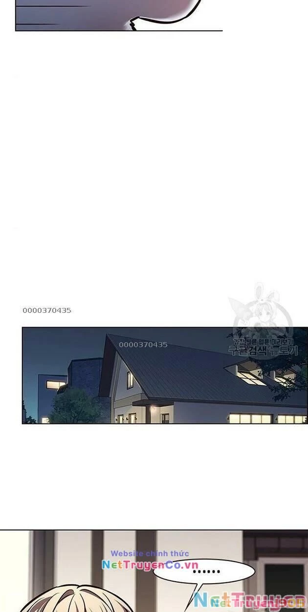 Cô Dâu Của Sói Trắng Chapter 228 - 6