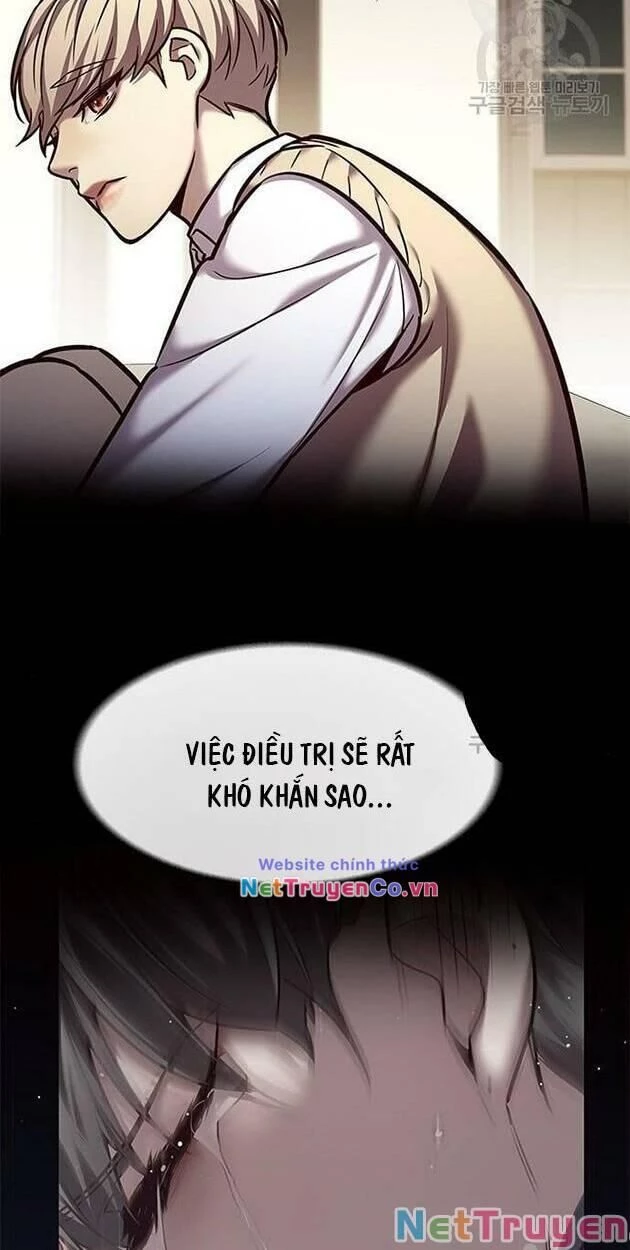 Cô Dâu Của Sói Trắng Chapter 228 - 7