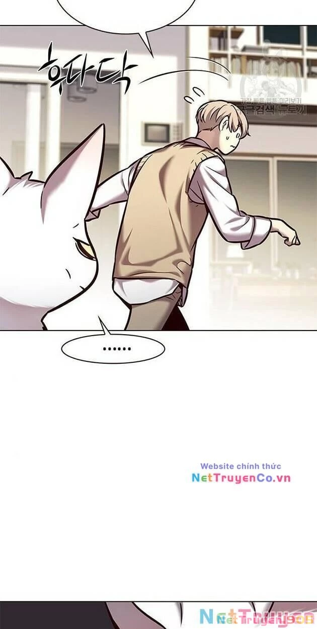 Cô Dâu Của Sói Trắng Chapter 228 - 11
