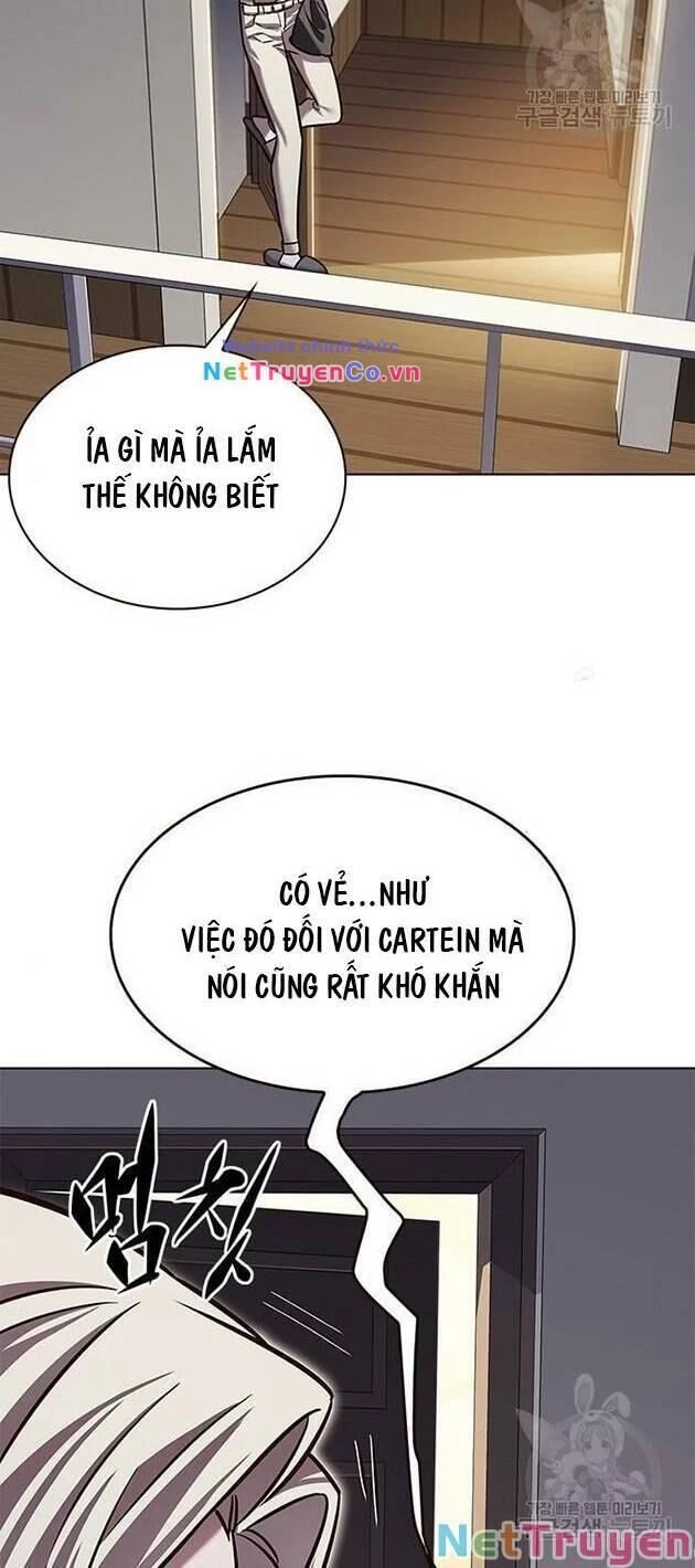 Cô Dâu Của Sói Trắng Chapter 228 - 13