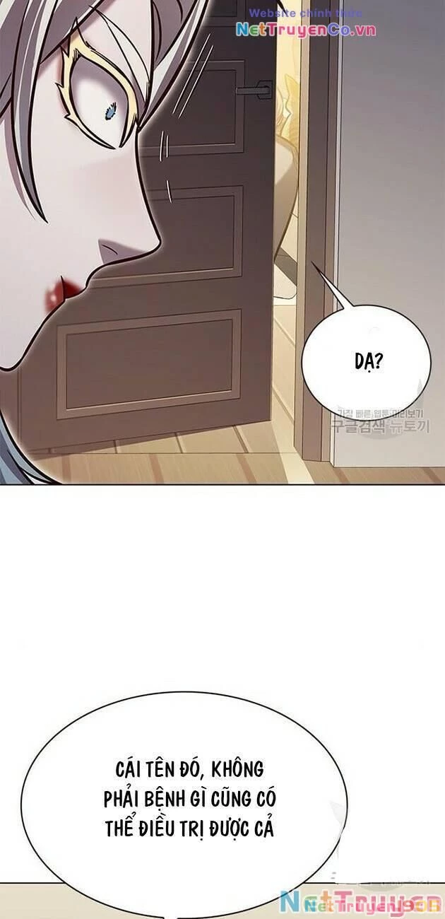 Cô Dâu Của Sói Trắng Chapter 228 - 14