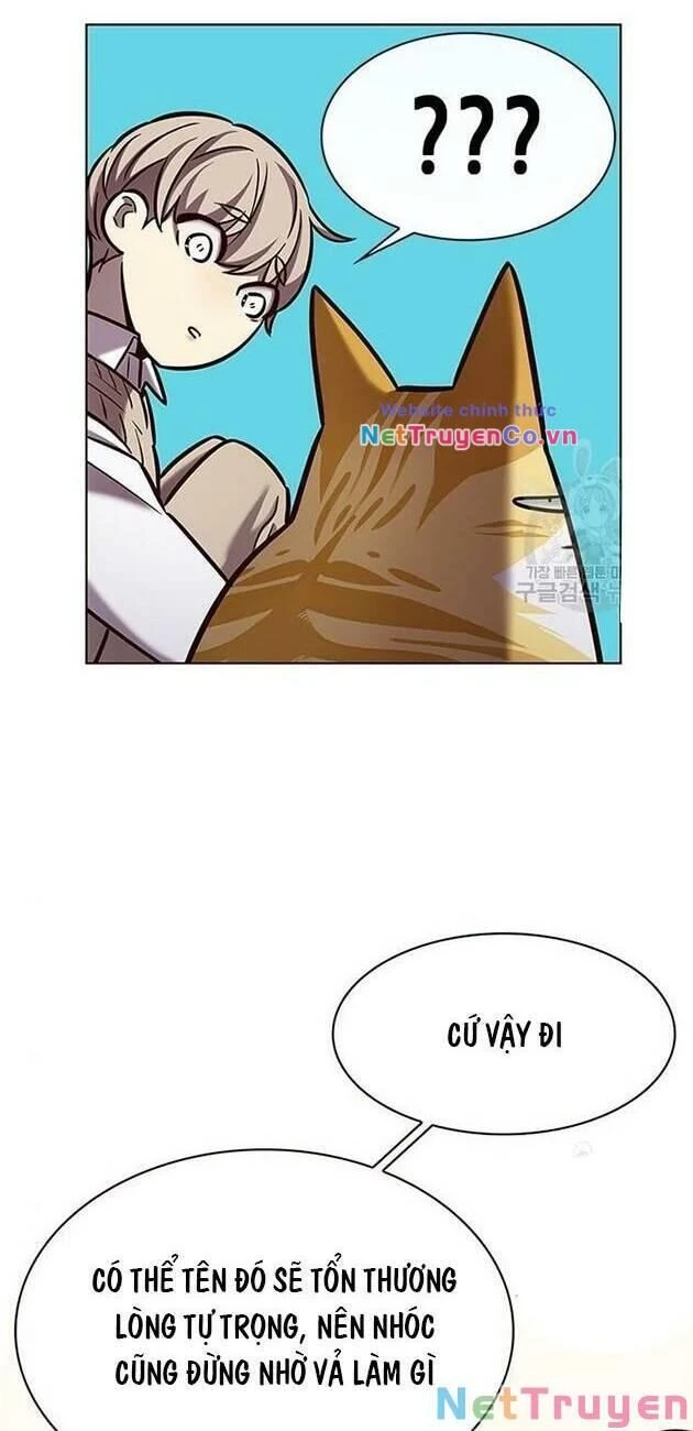 Cô Dâu Của Sói Trắng Chapter 228 - 17