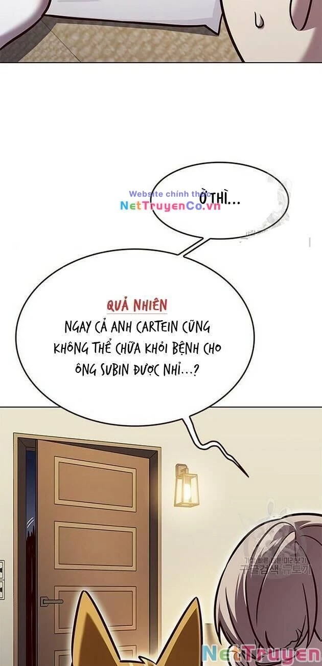 Cô Dâu Của Sói Trắng Chapter 228 - 20