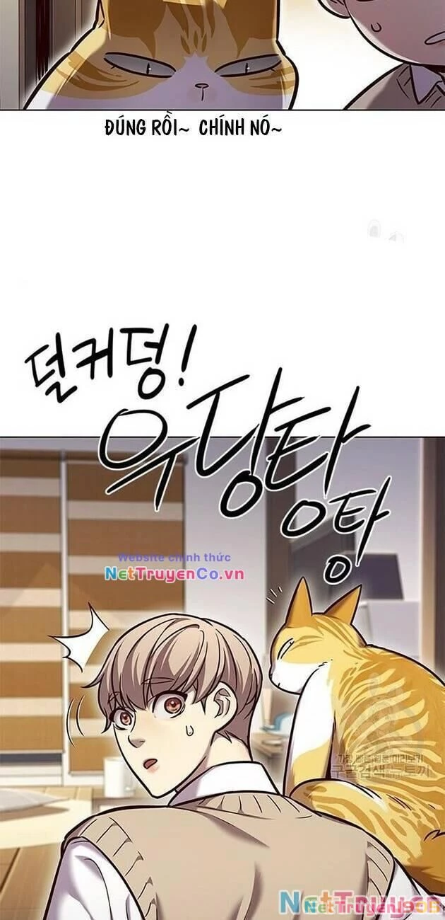 Cô Dâu Của Sói Trắng Chapter 228 - 21