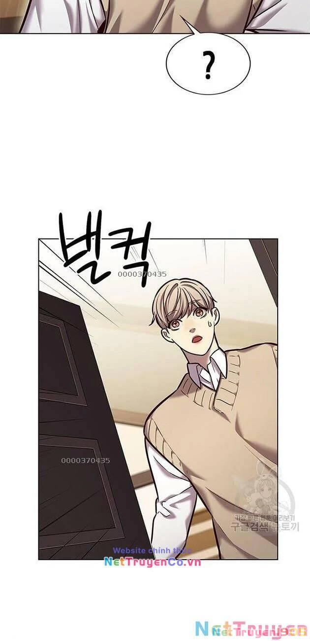 Cô Dâu Của Sói Trắng Chapter 228 - 22