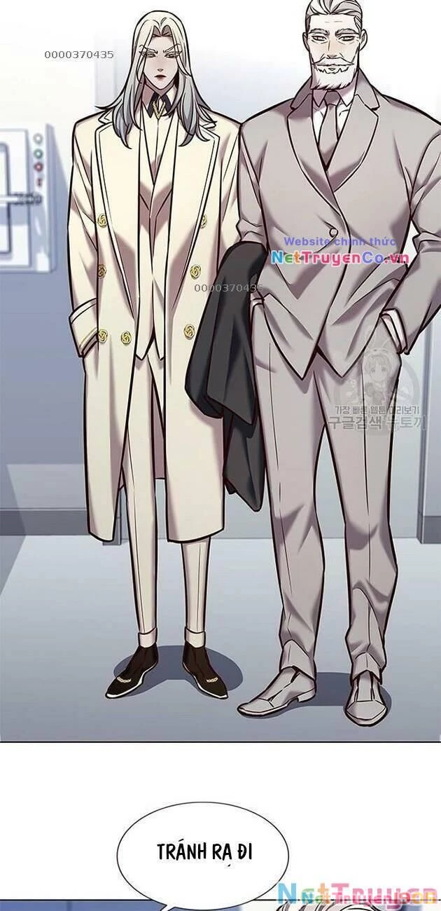 Cô Dâu Của Sói Trắng Chapter 228 - 26