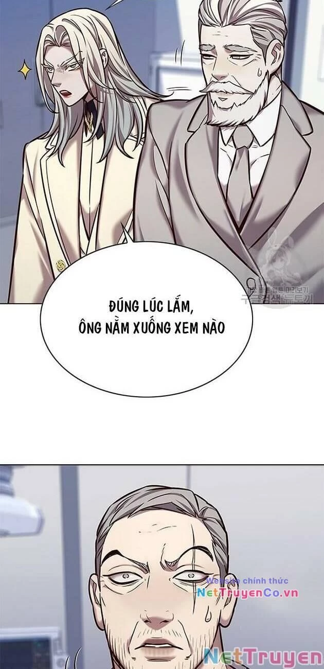 Cô Dâu Của Sói Trắng Chapter 228 - 27