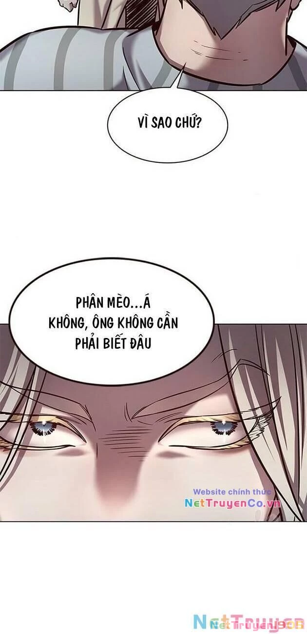 Cô Dâu Của Sói Trắng Chapter 228 - 29