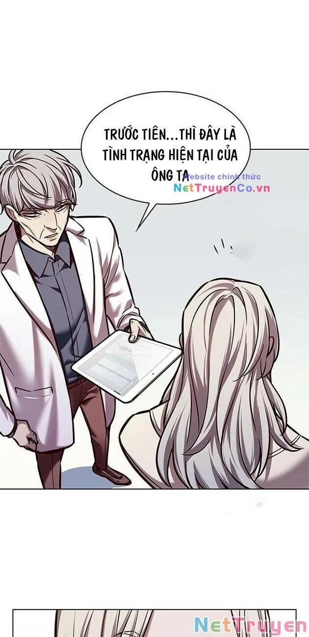 Cô Dâu Của Sói Trắng Chapter 228 - 30