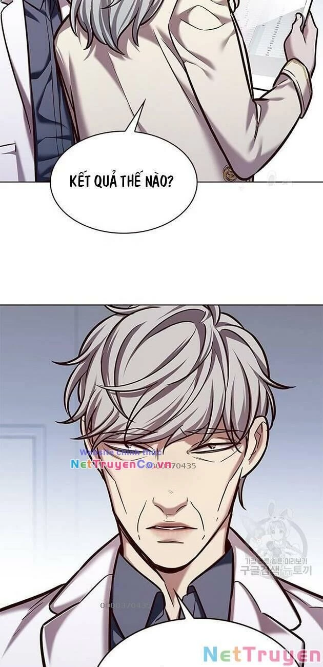 Cô Dâu Của Sói Trắng Chapter 228 - 32