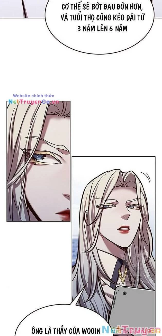 Cô Dâu Của Sói Trắng Chapter 228 - 33
