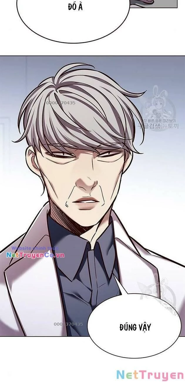 Cô Dâu Của Sói Trắng Chapter 228 - 34