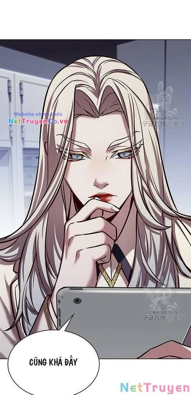 Cô Dâu Của Sói Trắng Chapter 228 - 35