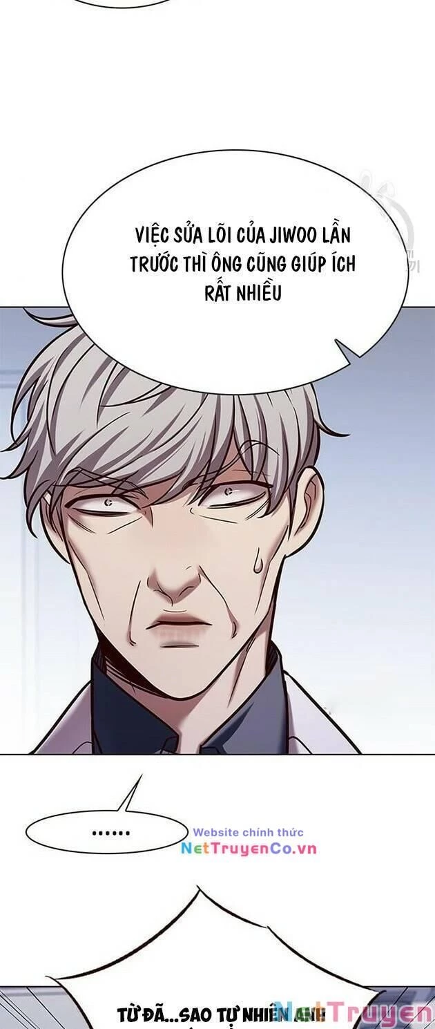 Cô Dâu Của Sói Trắng Chapter 228 - 36