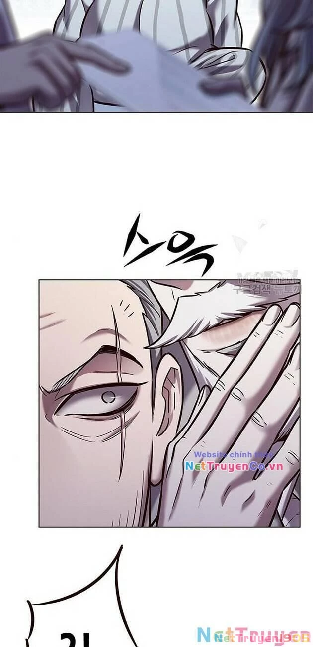 Cô Dâu Của Sói Trắng Chapter 228 - 39