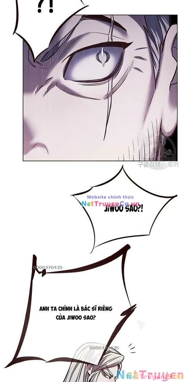 Cô Dâu Của Sói Trắng Chapter 228 - 40