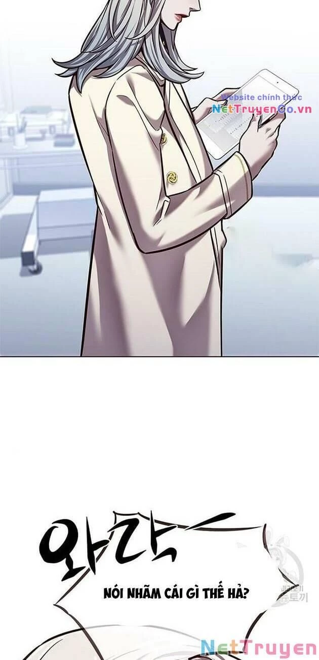 Cô Dâu Của Sói Trắng Chapter 228 - 41