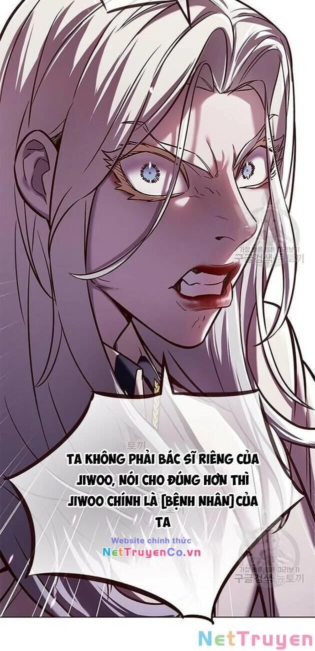 Cô Dâu Của Sói Trắng Chapter 228 - 42
