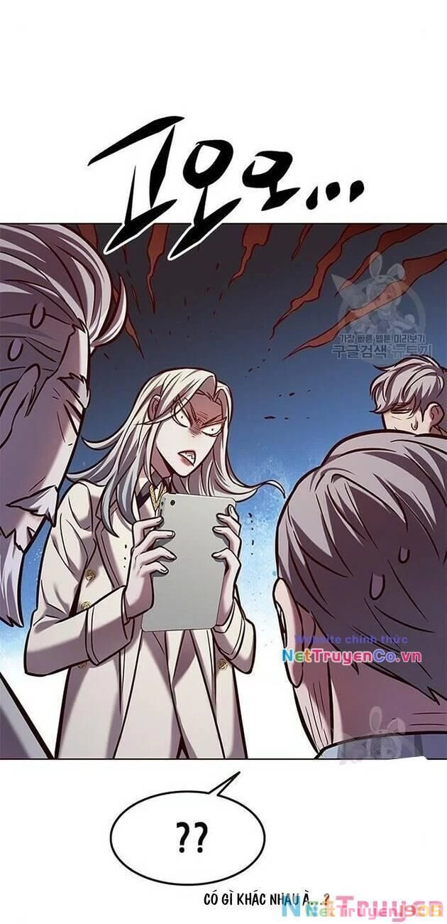 Cô Dâu Của Sói Trắng Chapter 228 - 43