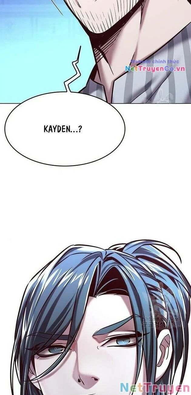 Cô Dâu Của Sói Trắng Chapter 228 - 46