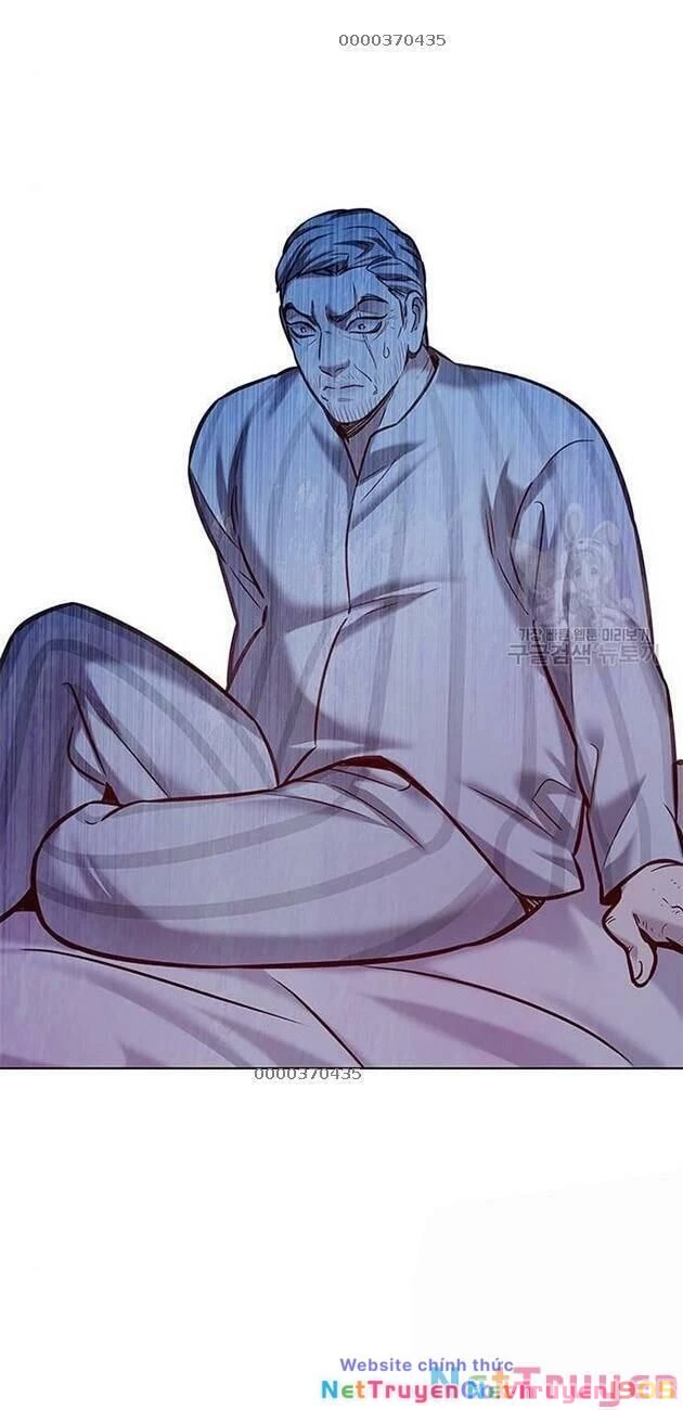 Cô Dâu Của Sói Trắng Chapter 228 - 50