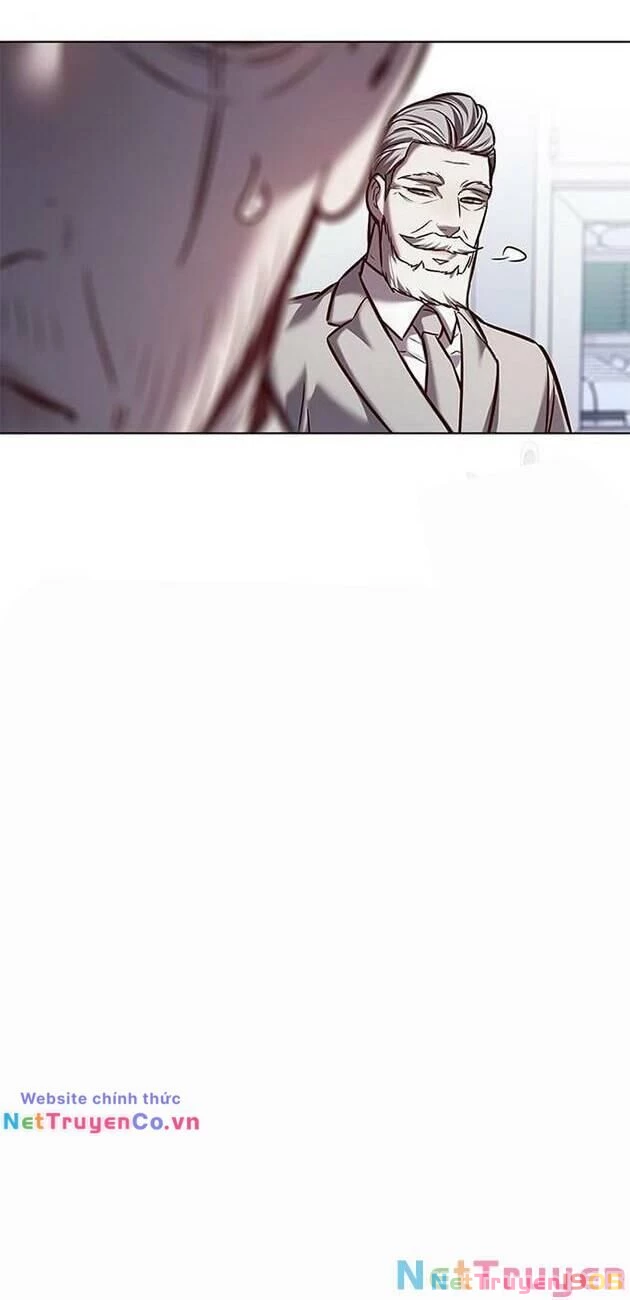 Cô Dâu Của Sói Trắng Chapter 228 - 51