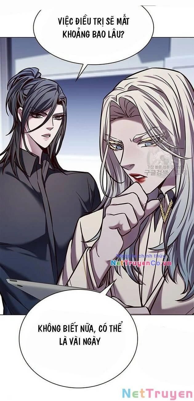 Cô Dâu Của Sói Trắng Chapter 228 - 52