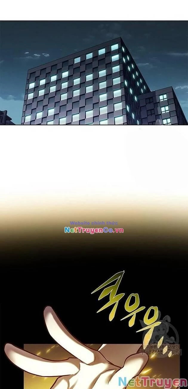 Cô Dâu Của Sói Trắng Chapter 228 - 53