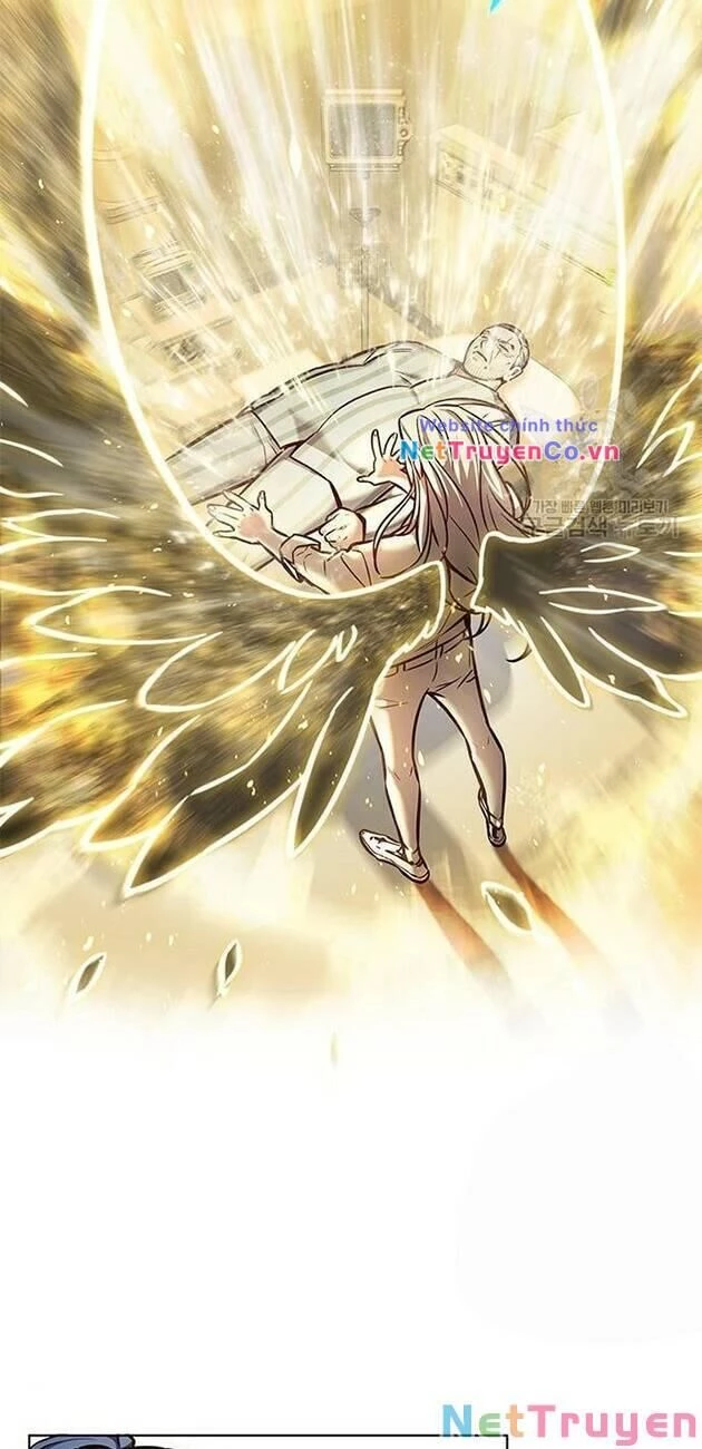 Cô Dâu Của Sói Trắng Chapter 228 - 56