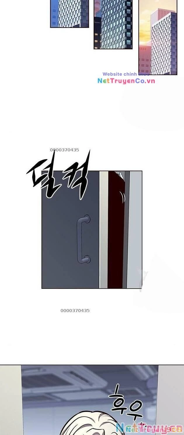 Cô Dâu Của Sói Trắng Chapter 228 - 60